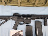 DIAMONDBACK DB10 .308 WIN. - 2 of 5