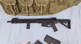DIAMONDBACK DB10 .308 WIN. - 3 of 5