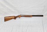 WEATHERBY ORION 12 GA 3'' - 7 of 15