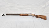 WEATHERBY ORION 12 GA 3'' - 1 of 15