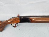 WEATHERBY ORION 12 GA 3'' - 9 of 15