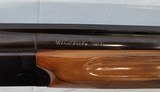 WEATHERBY ORION 12 GA 3'' - 11 of 15