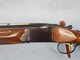 WEATHERBY ORION 12 GA 3'' - 3 of 15