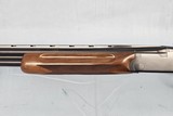 WEATHERBY ORION 12 GA 3'' - 4 of 15