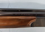 WEATHERBY ORION 12 GA 3'' - 5 of 15