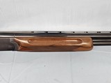 WEATHERBY ORION 12 GA 3'' - 10 of 15