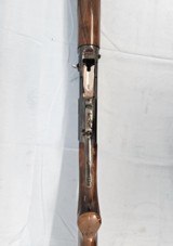 BROWNING AUTO 5 12 GA 3'' MAGNUM - 14 of 15