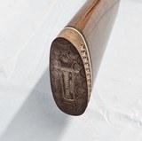 BROWNING AUTO 5 12 GA 3'' MAGNUM - 12 of 15