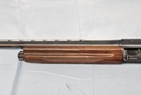 BROWNING AUTO 5 12 GA 3'' MAGNUM - 4 of 15