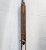 BROWNING AUTO 5 12 GA 3'' MAGNUM - 15 of 15