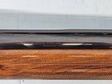 BROWNING AUTO 5 12 GA 3'' MAGNUM - 11 of 15