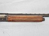 BROWNING AUTO 5 12 GA 3'' MAGNUM - 10 of 15