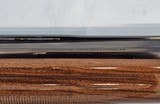BROWNING AUTO 5 12 GA 3'' MAGNUM - 5 of 15