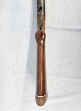 BROWNING AUTO 5 12 GA 3'' MAGNUM - 13 of 15