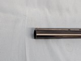 BROWNING AUTO 5 12 GA 3'' MAGNUM - 6 of 15
