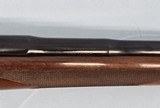 BROWNING SAFARI 7 REM. MAG. - 8 of 11