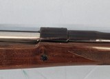 BROWNING SAFARI 7 REM. MAG. - 7 of 11