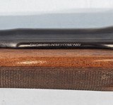 BROWNING SAFARI 7 REM. MAG. - 3 of 11