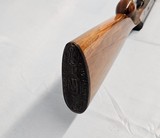 BROWNING AUTO 5 16 GA 2 3/4'' - 11 of 14