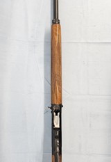 BROWNING AUTO 5 16 GA 2 3/4'' - 14 of 14