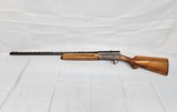 BROWNING AUTO 5 16 GA 2 3/4'' - 1 of 14