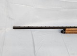 BROWNING AUTO 5 16 GA 2 3/4'' - 5 of 14