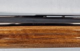 BROWNING AUTO 5 16 GA 2 3/4'' - 10 of 14