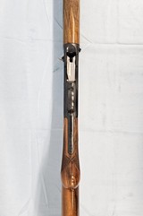 BROWNING AUTO 5 16 GA 2 3/4'' - 13 of 14