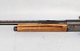 BROWNING AUTO 5 16 GA 2 3/4'' - 4 of 14