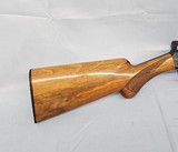 BROWNING AUTO 5 16 GA 2 3/4'' - 7 of 14