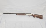 BROWNING AUTO 5 20 GA 2 3/4'' - 1 of 15