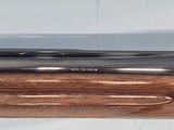 BROWNING AUTO 5 20 GA 2 3/4'' - 5 of 15