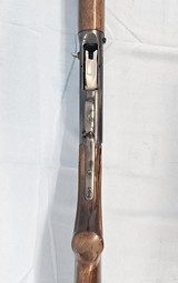 BROWNING AUTO 5 20 GA 2 3/4'' - 14 of 15