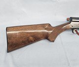 BROWNING AUTO 5 20 GA 2 3/4'' - 8 of 15