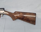 BROWNING AUTO 5 20 GA 2 3/4'' - 2 of 15