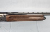 BROWNING AUTO 5 20 GA 2 3/4'' - 10 of 15