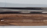 BROWNING AUTO 5 20 GA 2 3/4'' - 11 of 15