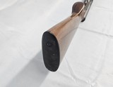 BROWNING AUTO 5 20 GA 2 3/4'' - 12 of 15