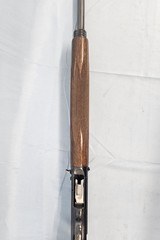 BROWNING AUTO 5 20 GA 2 3/4'' - 15 of 15