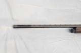 BROWNING AUTO 5 20 GA 2 3/4'' - 6 of 15