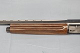 BROWNING AUTO 5 20 GA 2 3/4'' - 4 of 15