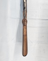 BROWNING AUTO 5 20 GA 2 3/4'' - 13 of 15