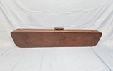 BROWNING RIFLE CASE - 2 of 3