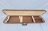 BROWNING RIFLE CASE - 3 of 3