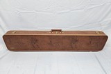 BROWNING RIFLE CASE - 1 of 3