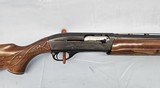 REMINGTON 1100 12 GA 2 3/4'' - 12 of 18