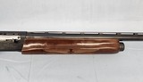 REMINGTON 1100 12 GA 2 3/4'' - 13 of 18