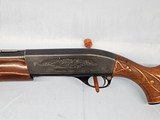 REMINGTON 1100 12 GA 2 3/4'' - 3 of 18