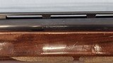 REMINGTON 1100 12 GA 2 3/4'' - 6 of 18