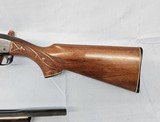 REMINGTON 1100 12 GA 2 3/4'' - 2 of 18